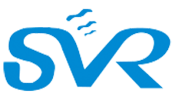 Logo van de website SVR. Door te klikken op de knop hieronder kunt u meer over hen en ons lezen.