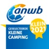 Logo van de website van de ANWB. Door te klikken op de knop hieronder kunt u meer over hen en ons lezen.